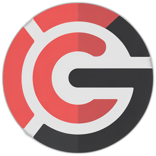 今日吃瓜 logo